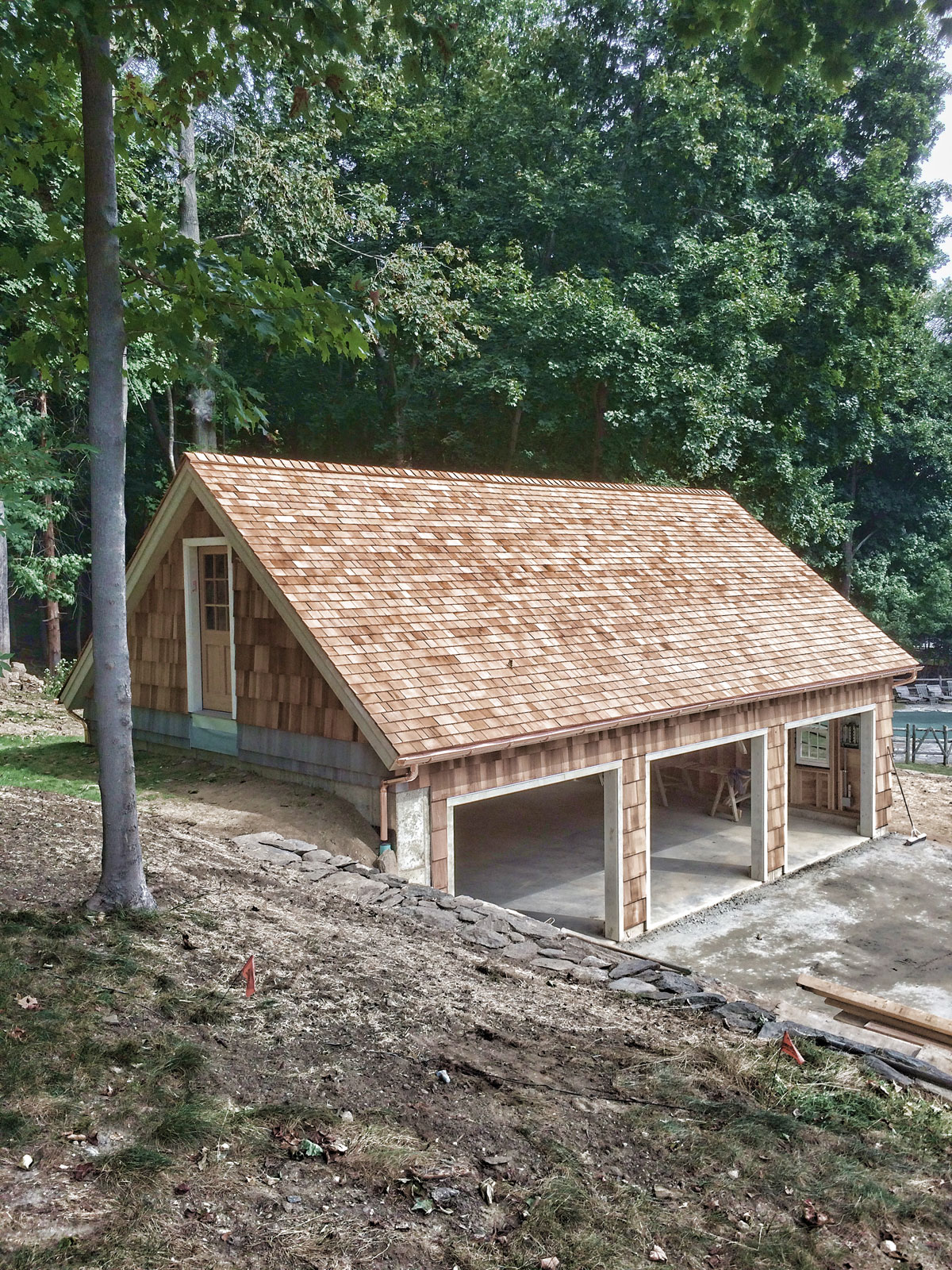 carpenter-construction-home-builder-newtown-ct-barns-garages-1-web