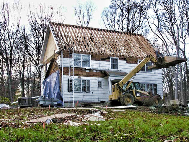 carpenter-construction-home-builder-newtown-ct-before-2
