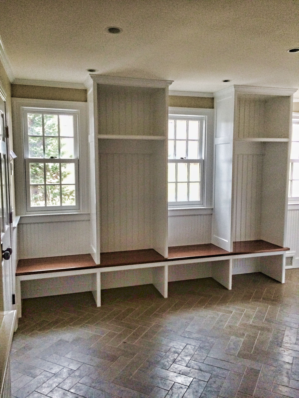 carpenter-construction-home-builder-newtown-ct-built-in-cabinetry-1-web
