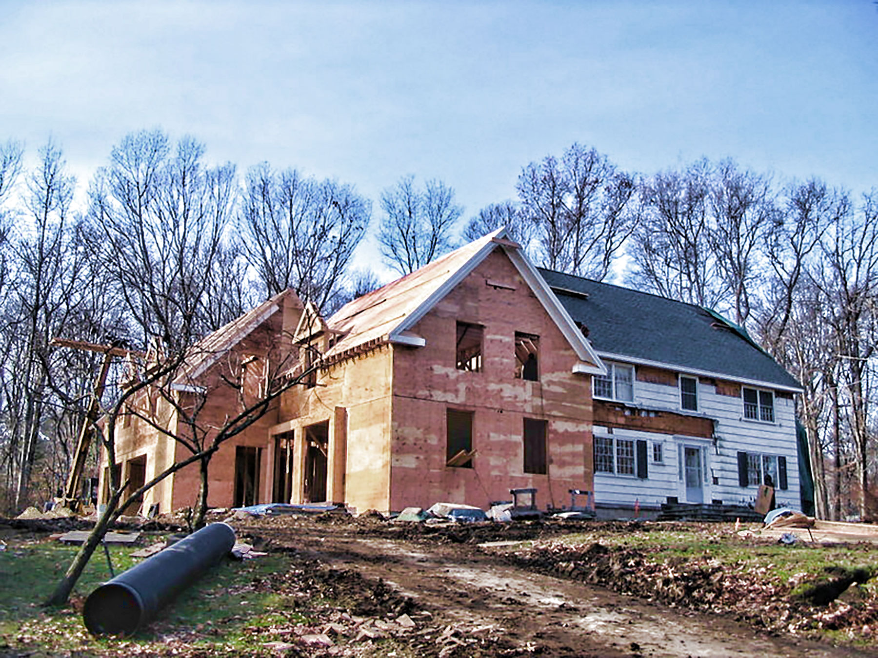carpenter-construction-home-builder-newtown-ct-process-19-web