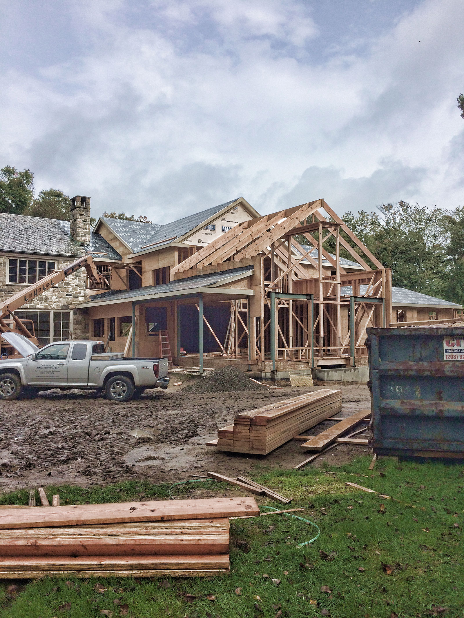 carpenter-construction-home-builder-newtown-ct-process-2-web