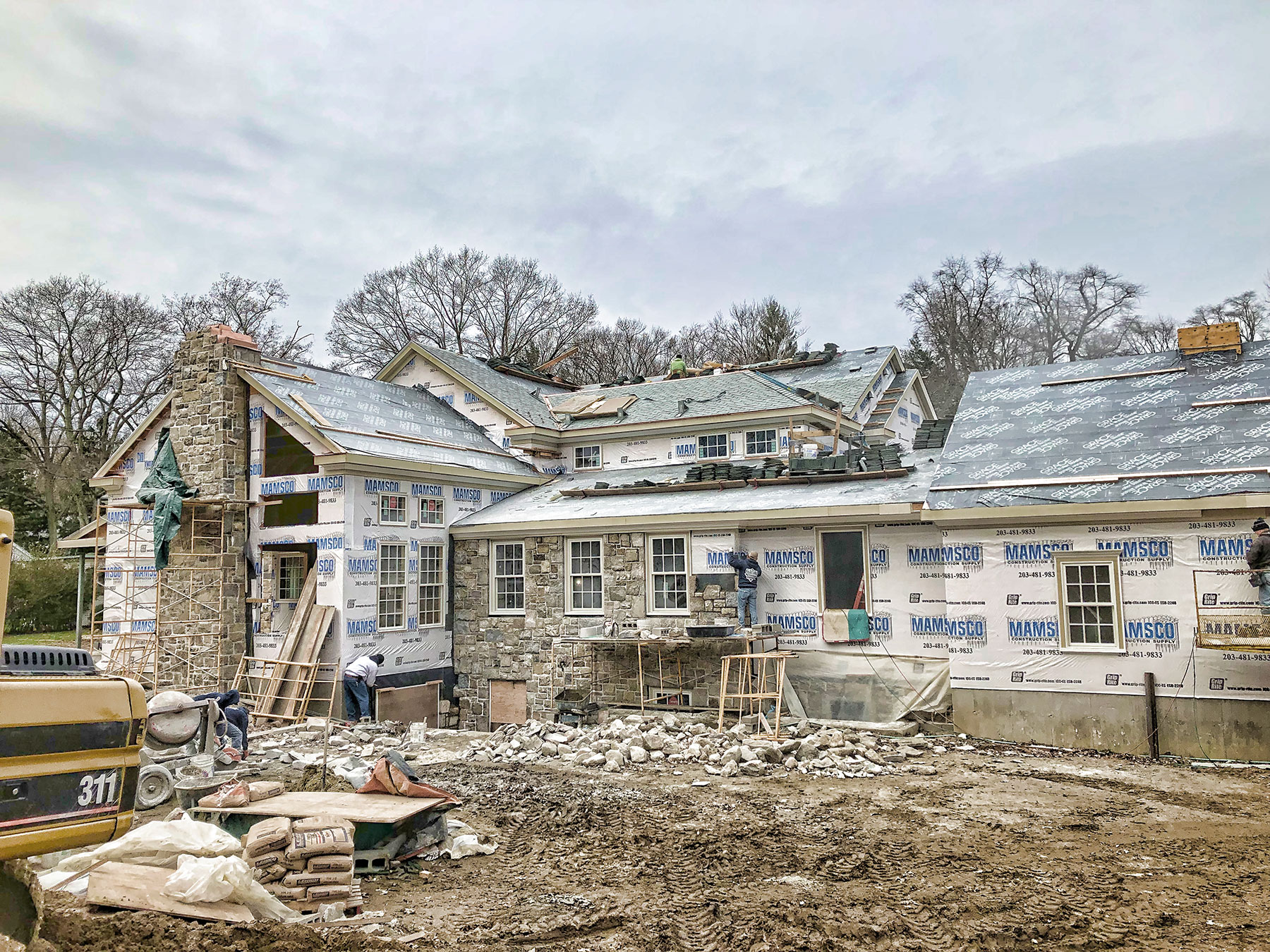 carpenter-construction-home-builder-newtown-ct-process-3-web