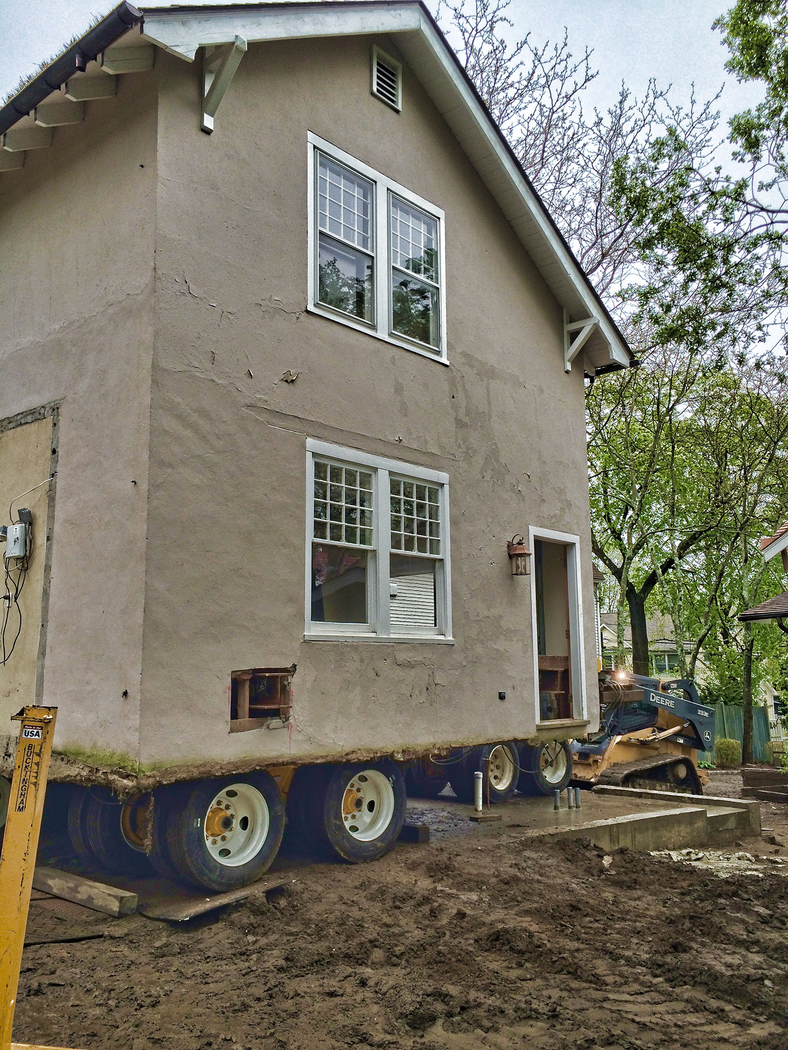 carpenter-construction-home-builder-newtown-ct-process-4-web