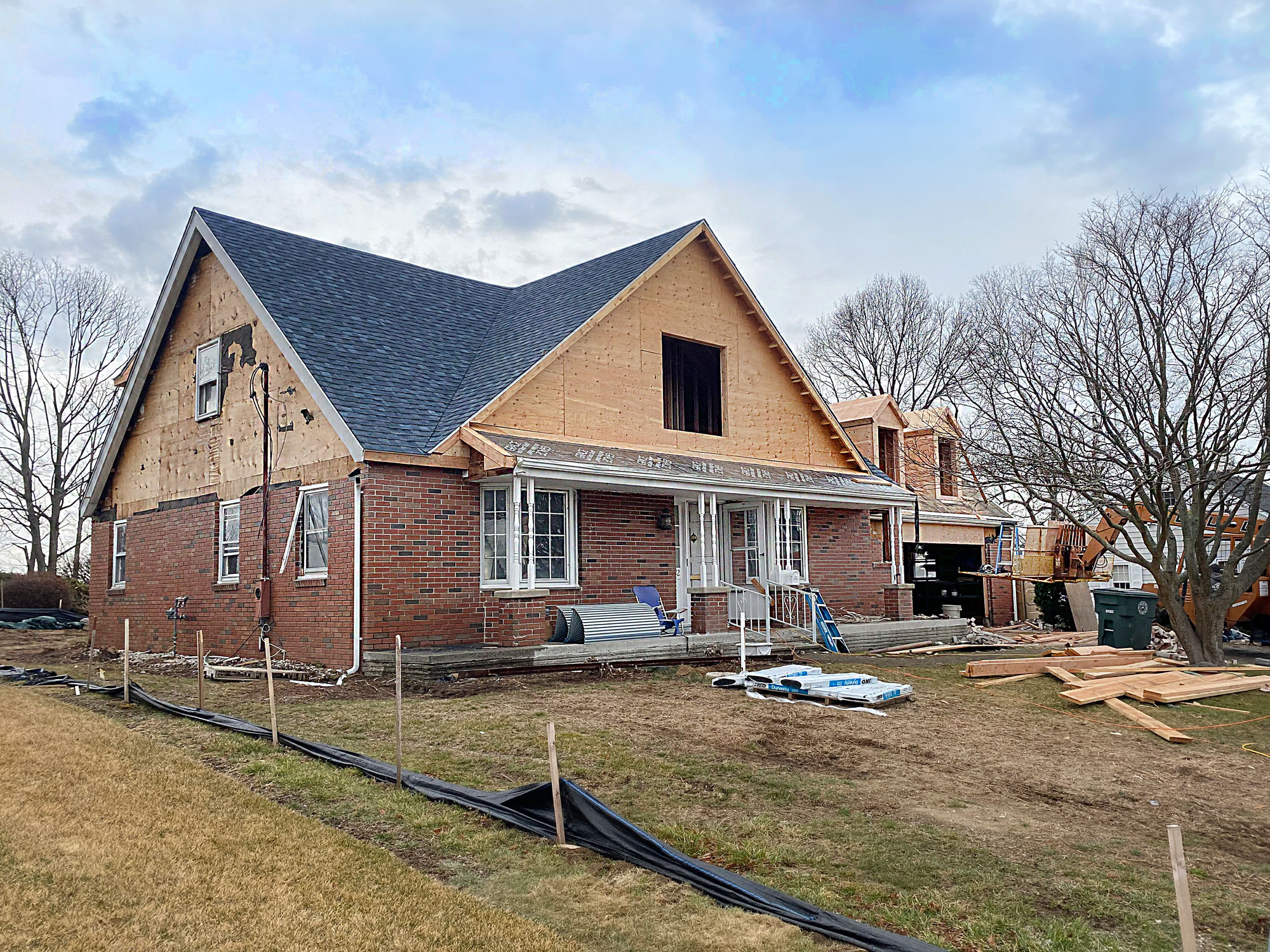 carpenter-construction-milford-remodeling-2021-11