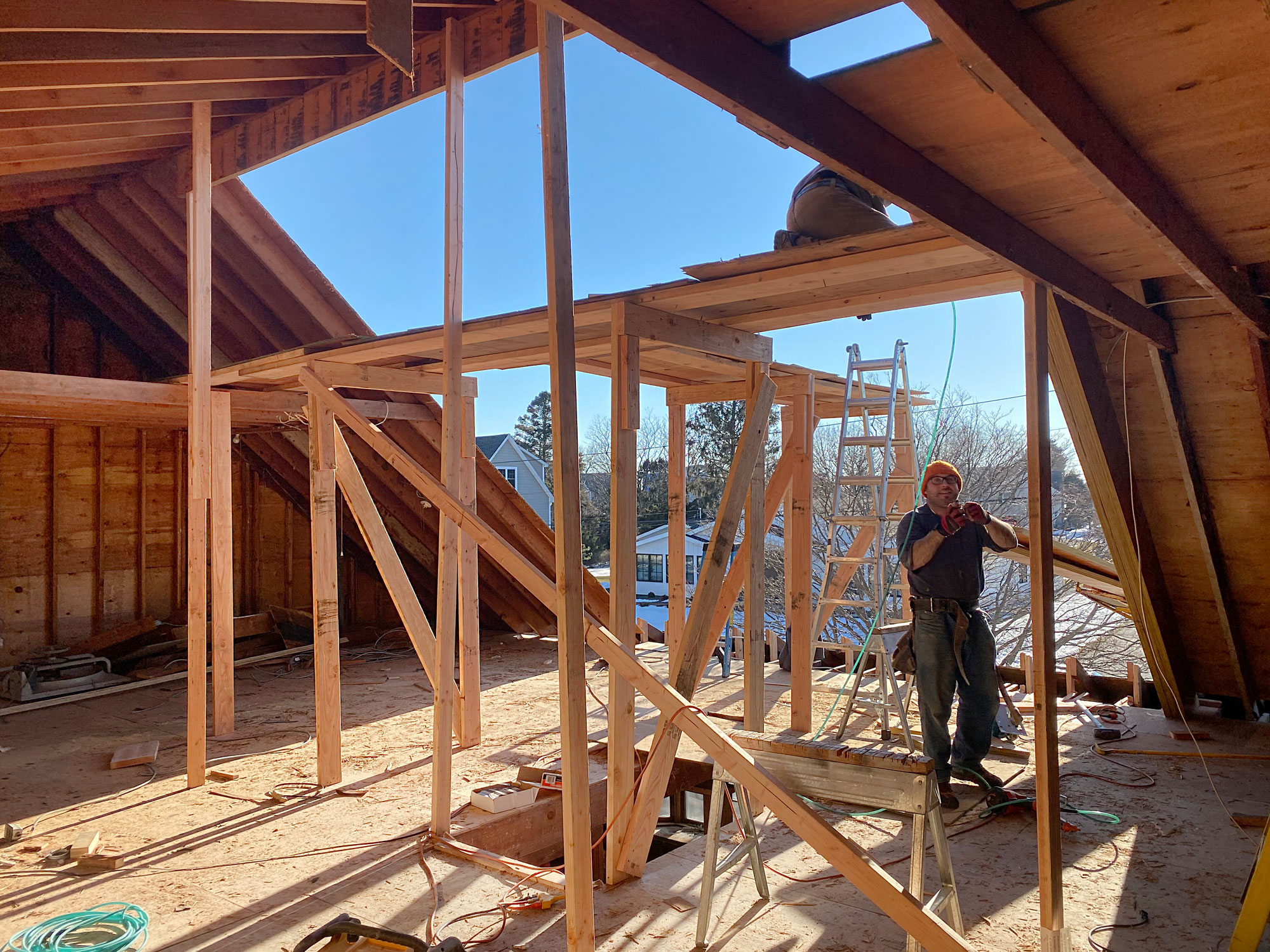 carpenter-construction-milford-remodeling-2021-12