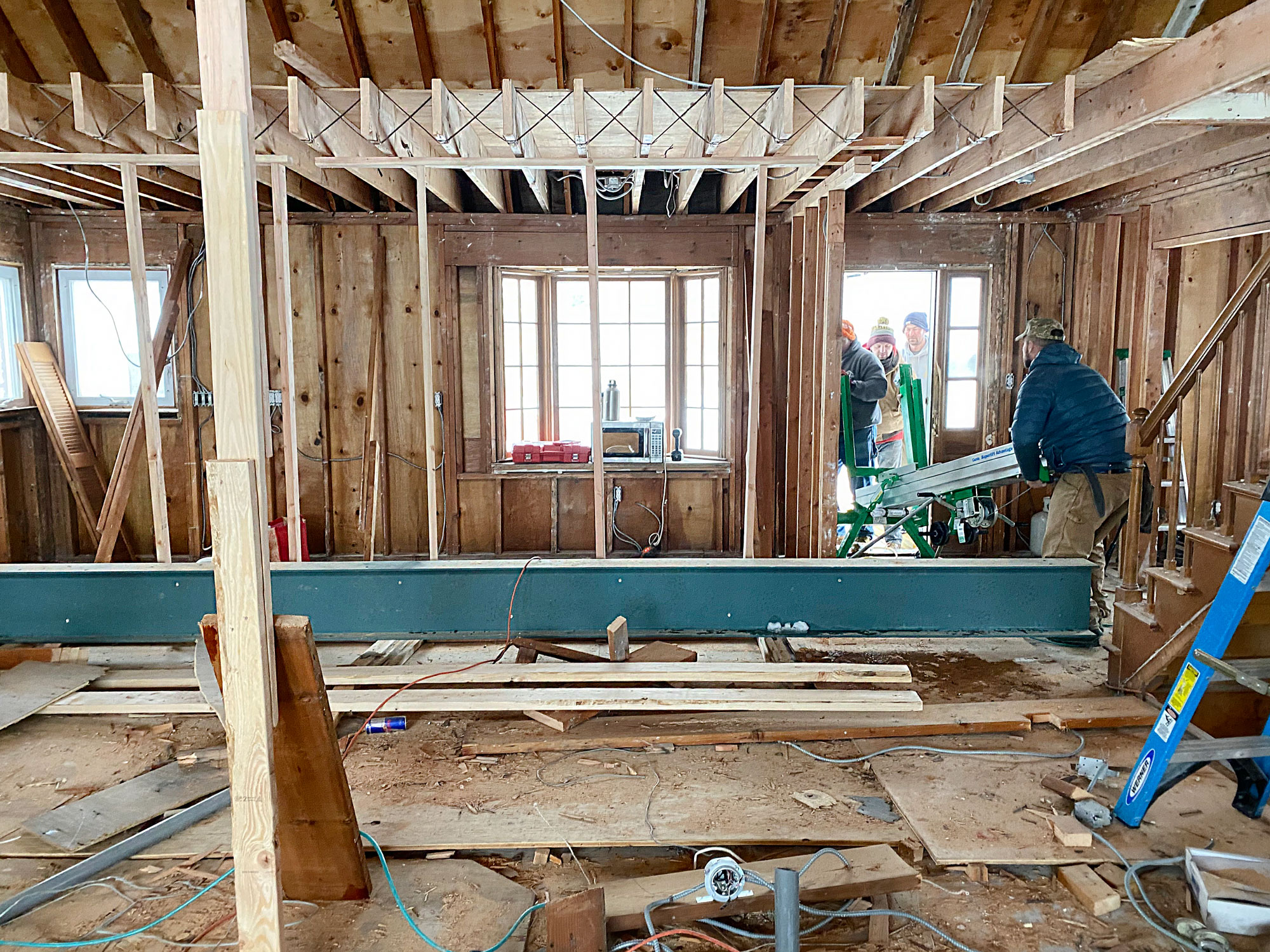 carpenter-construction-milford-remodeling-2021-15
